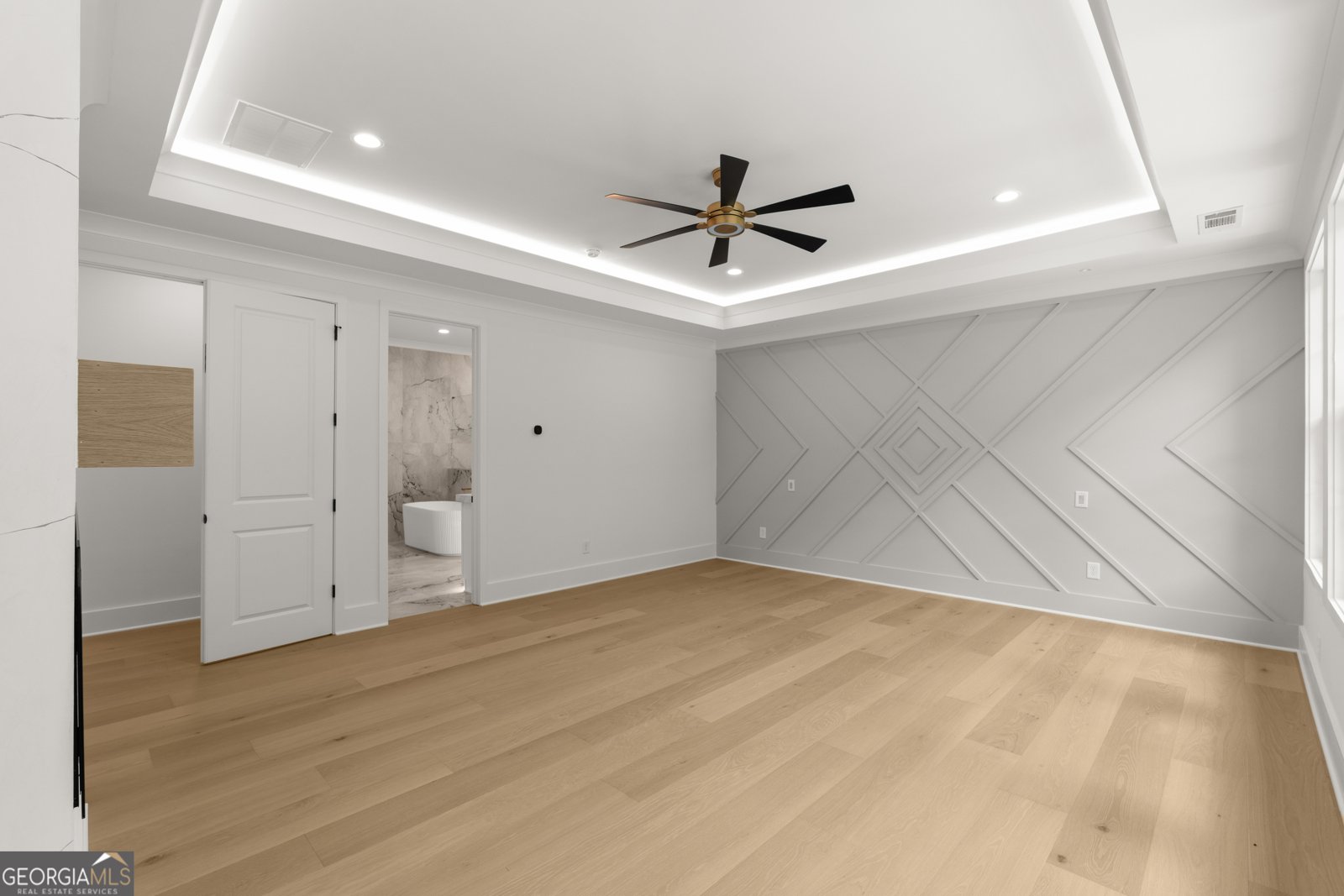 570 Power Avenue Buford - Photo 49