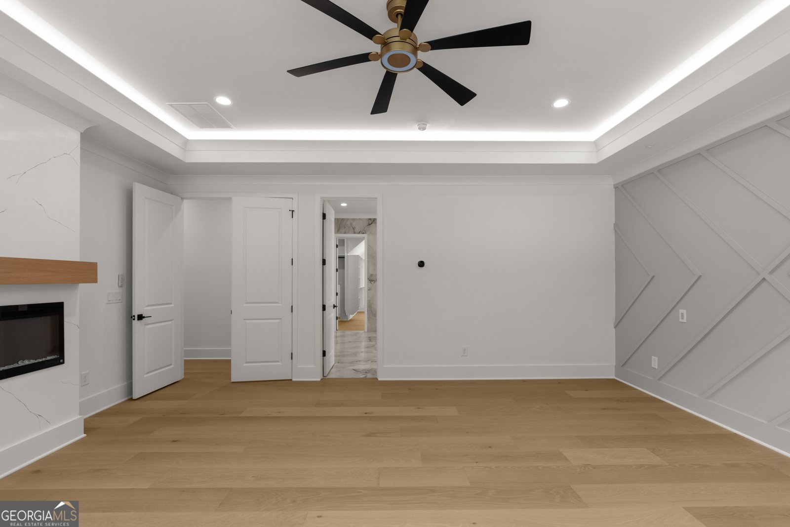 570 Power Avenue Buford - Photo 50