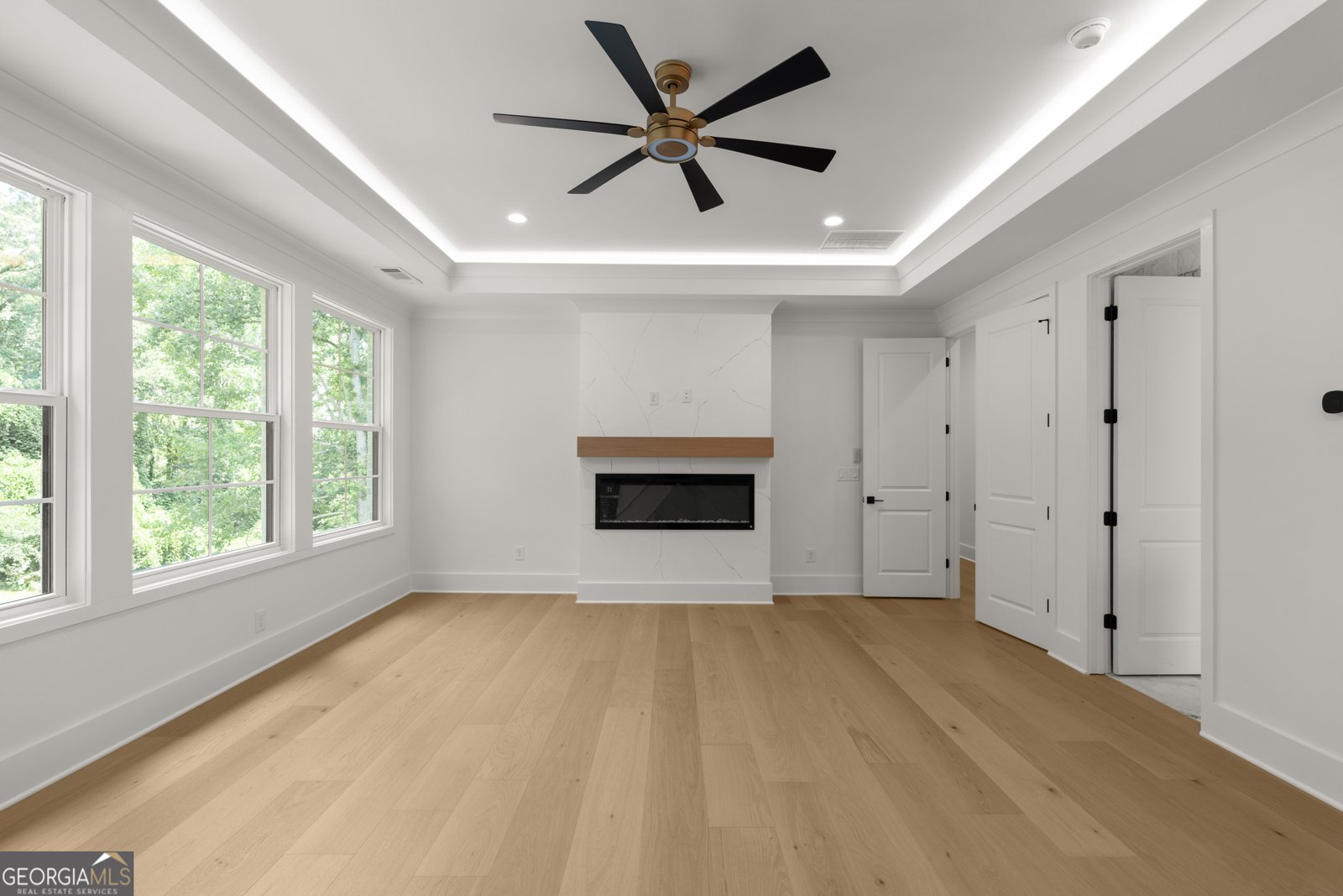 570 Power Avenue Buford - Photo 51