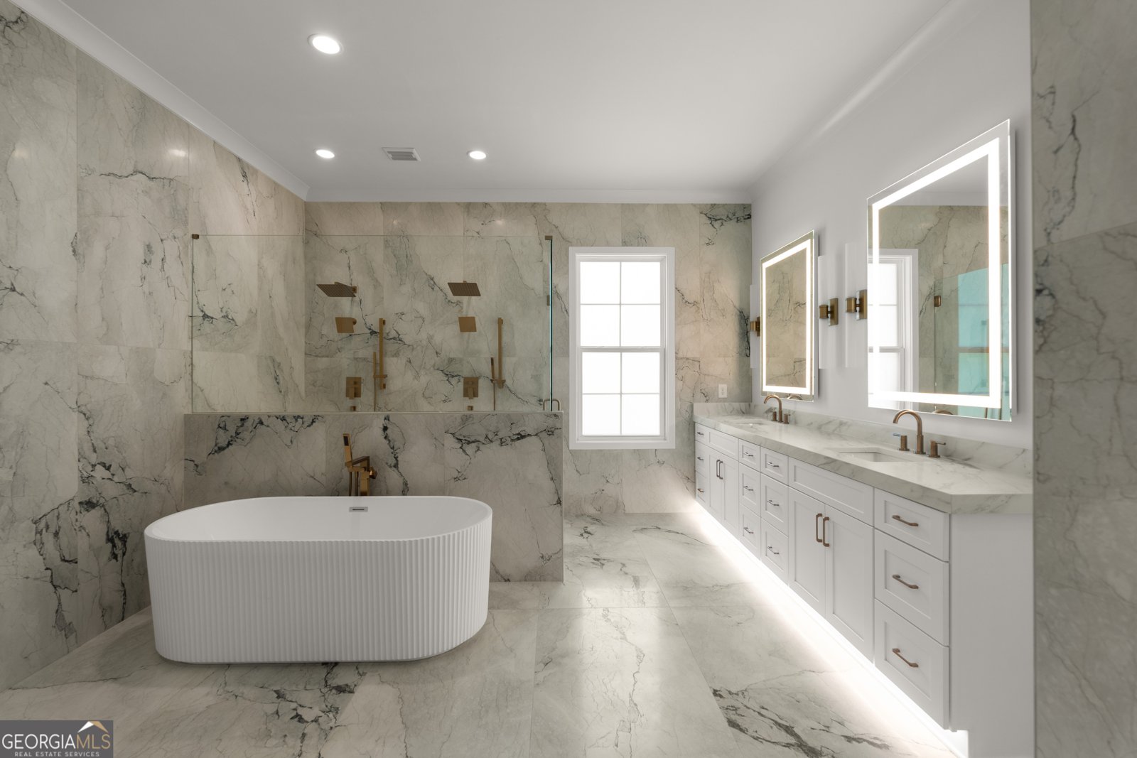 570 Power Avenue Buford - Photo 54