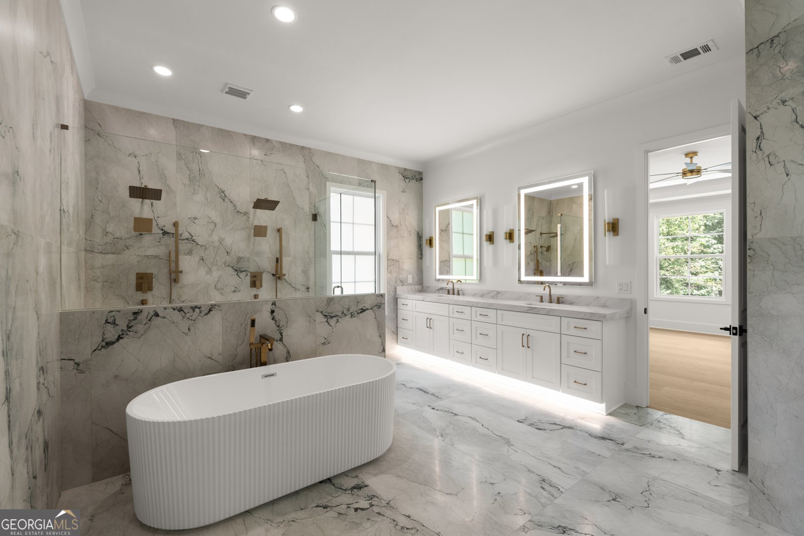 570 Power Avenue Buford - Photo 55