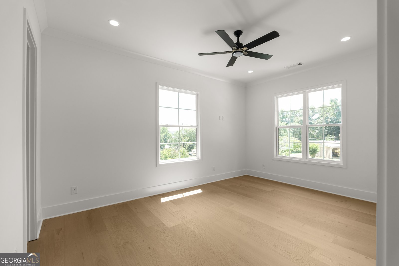 570 Power Avenue Buford - Photo 67