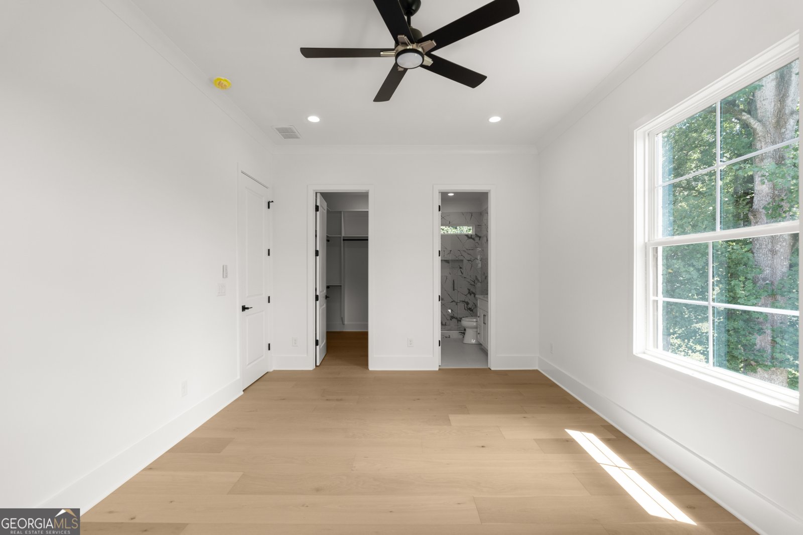 570 Power Avenue Buford - Photo 68