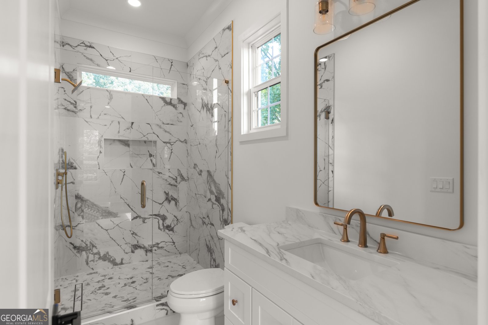 570 Power Avenue Buford - Photo 71