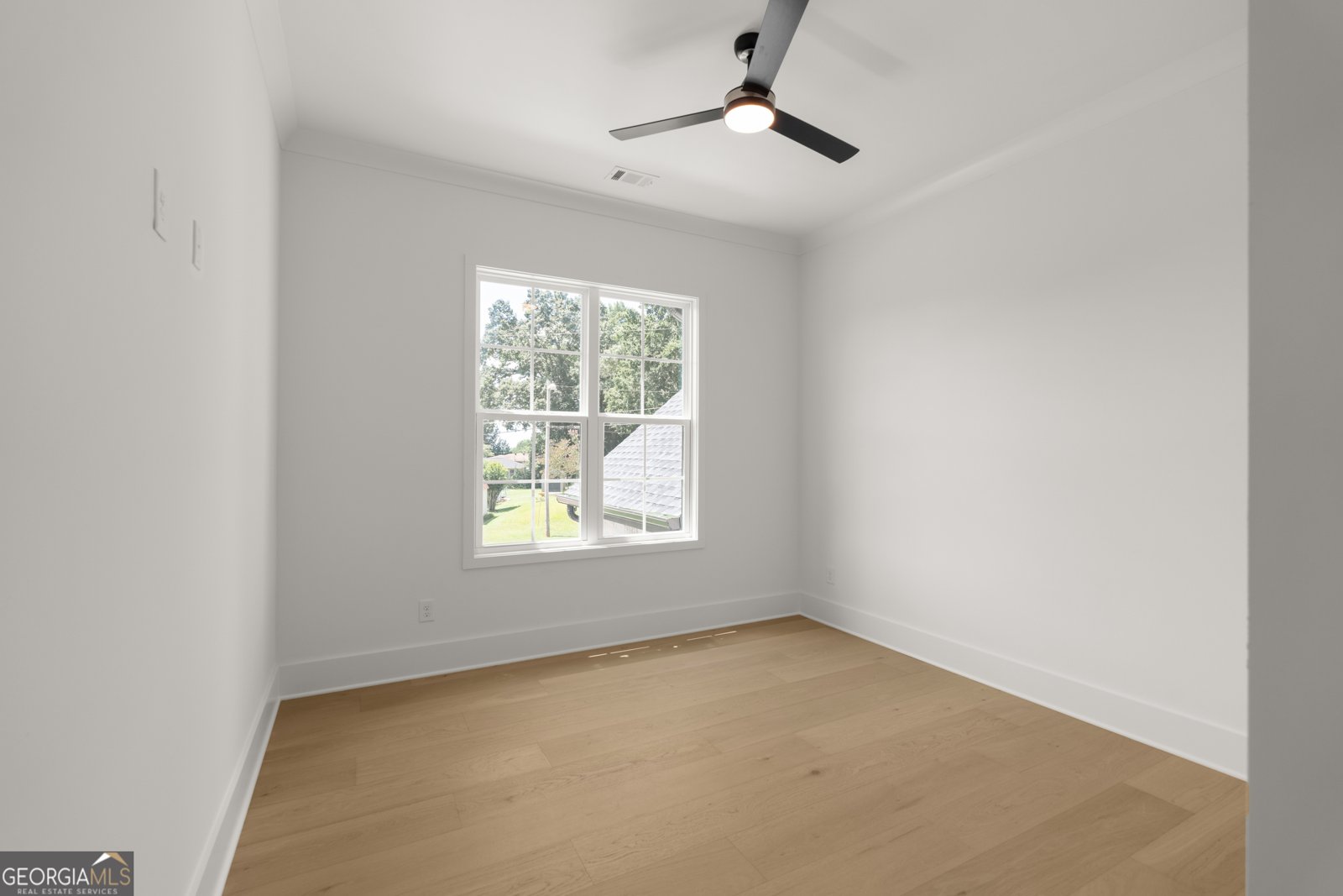570 Power Avenue Buford - Photo 72