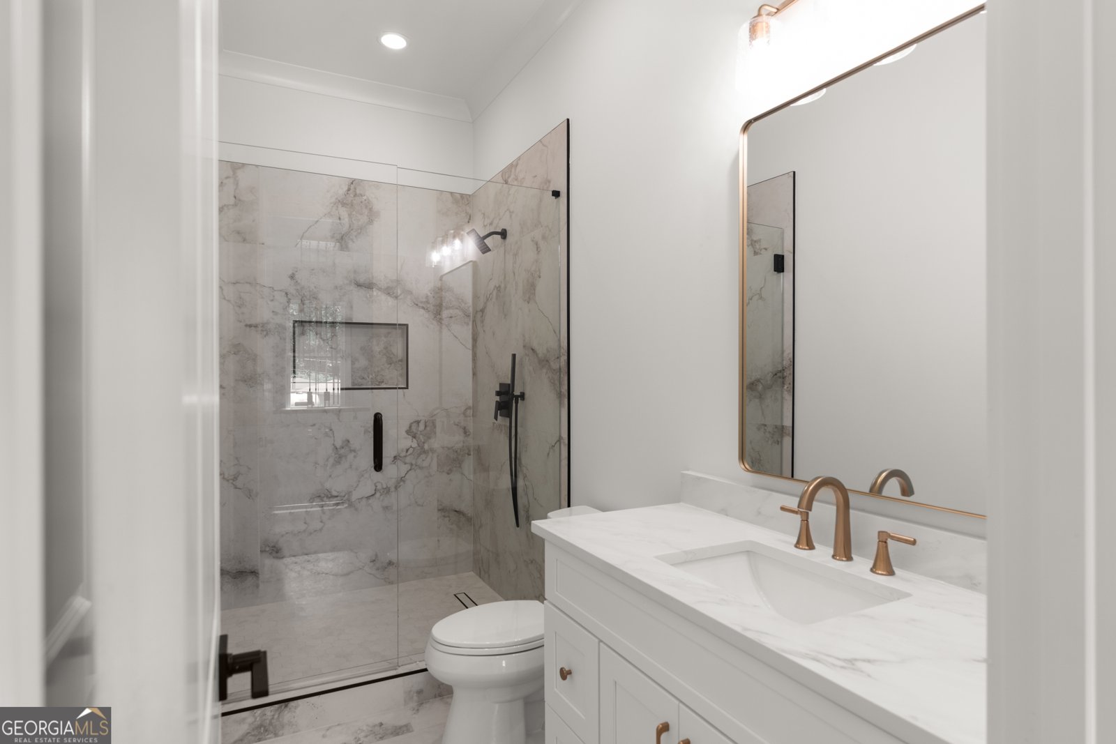 570 Power Avenue Buford - Photo 74