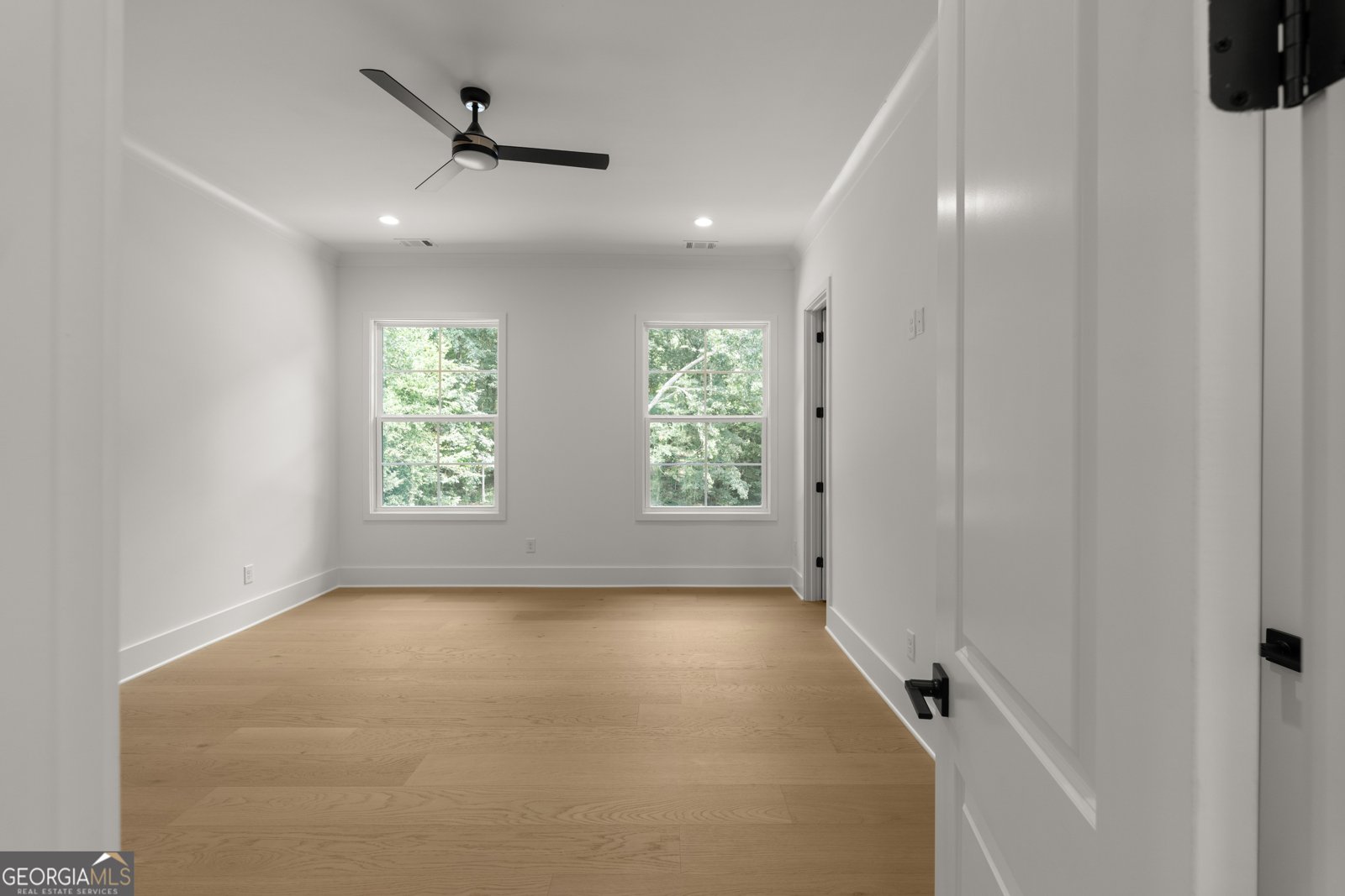 570 Power Avenue Buford - Photo 75