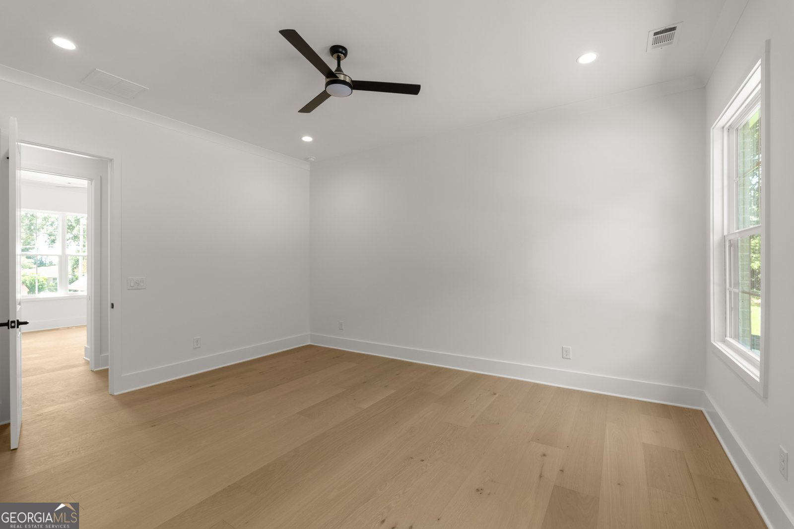 570 Power Avenue Buford - Photo 76
