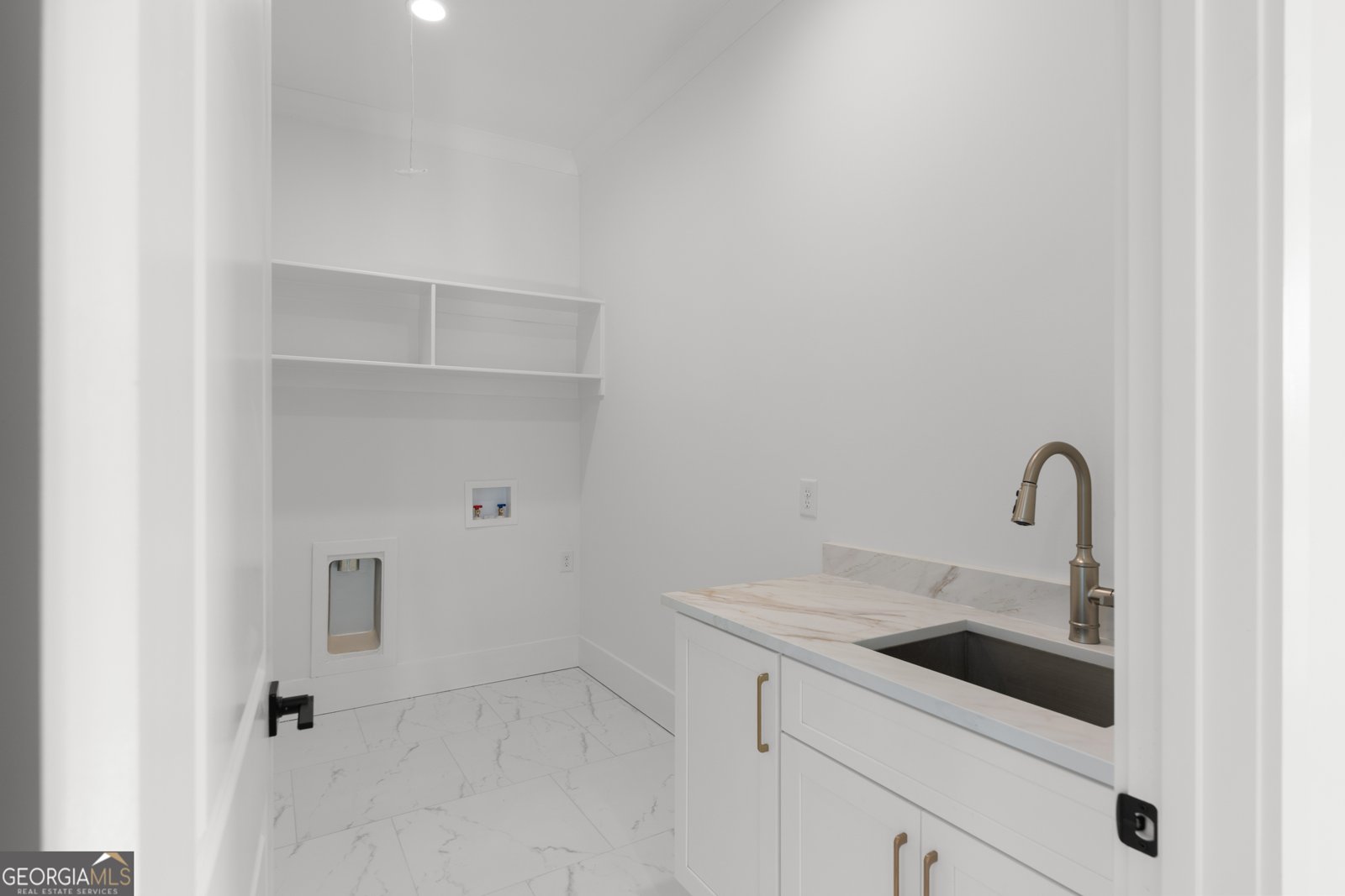 570 Power Avenue Buford - Photo 78