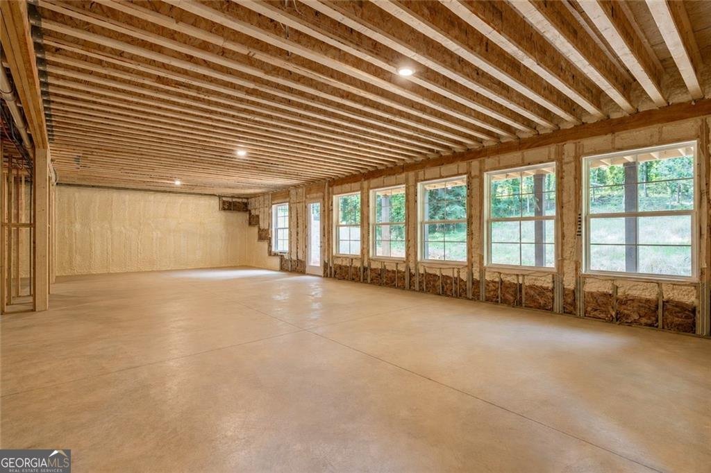 570 Power Avenue Buford - Photo 79