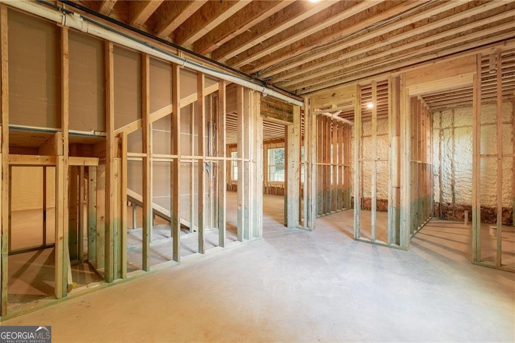 570 Power Avenue Buford - Photo 80