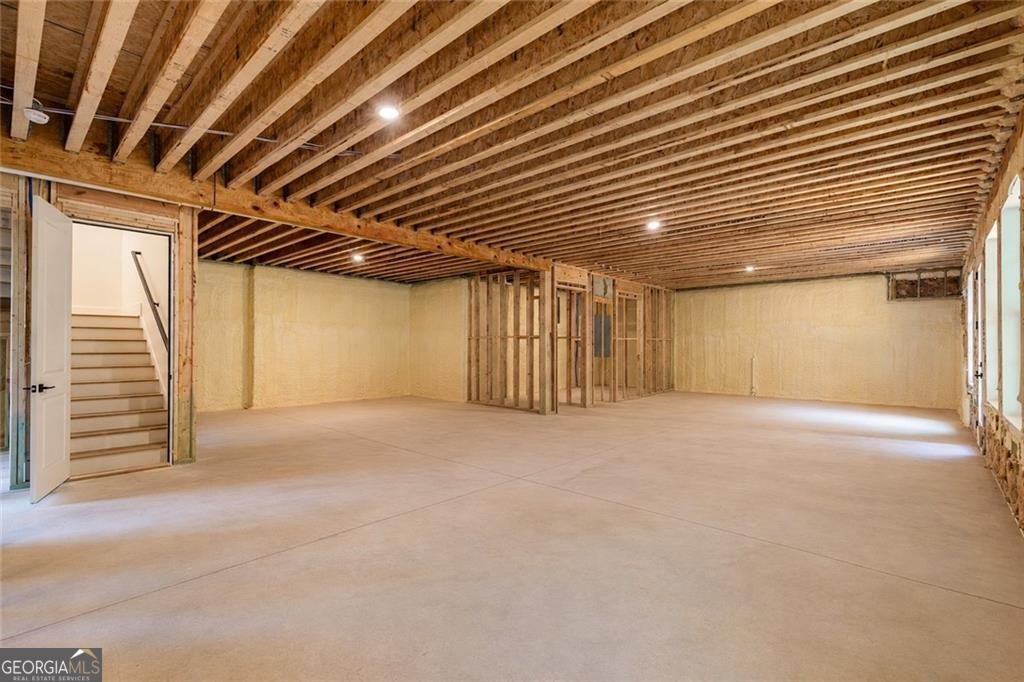 570 Power Avenue Buford - Photo 81