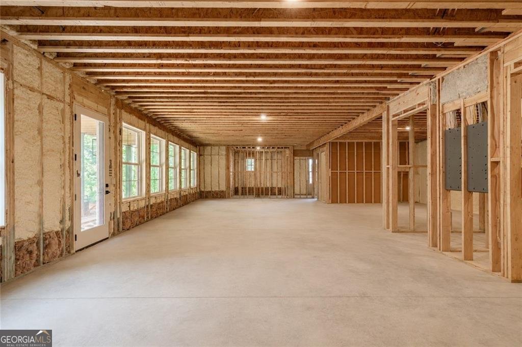570 Power Avenue Buford - Photo 82