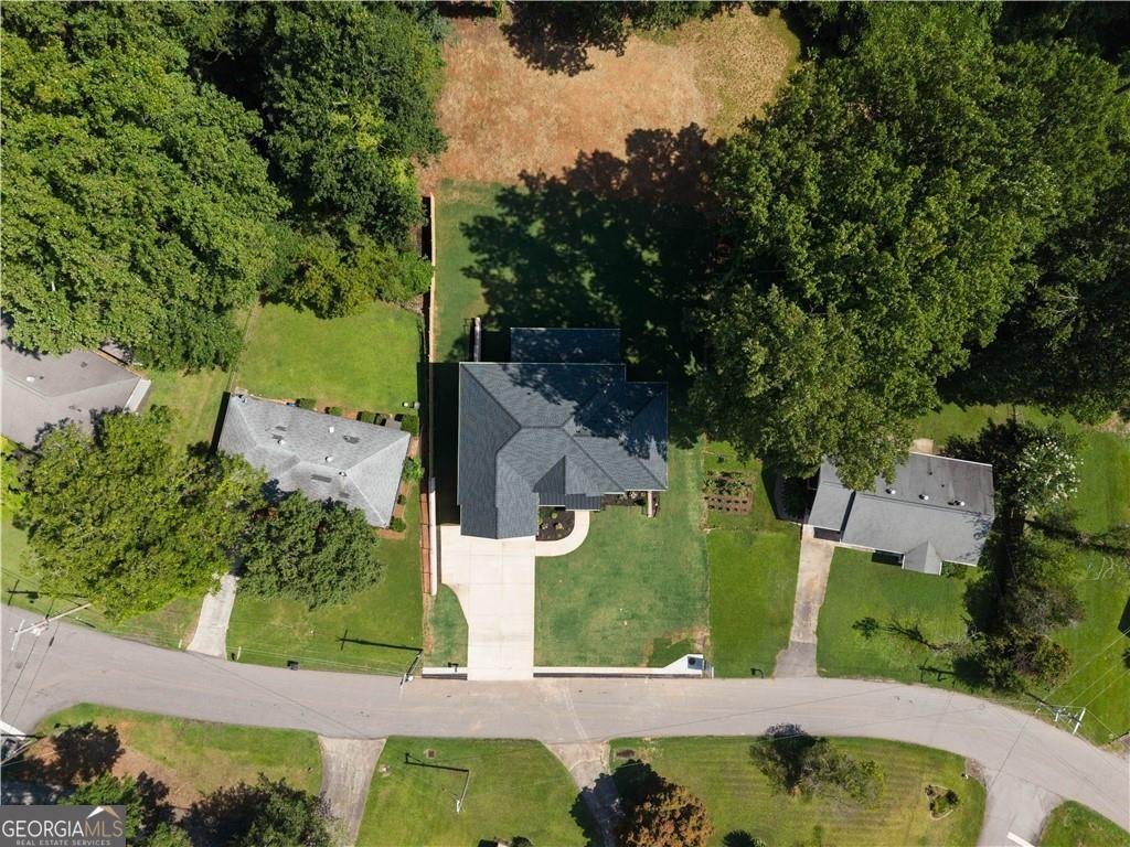 570 Power Avenue Buford - Photo 86