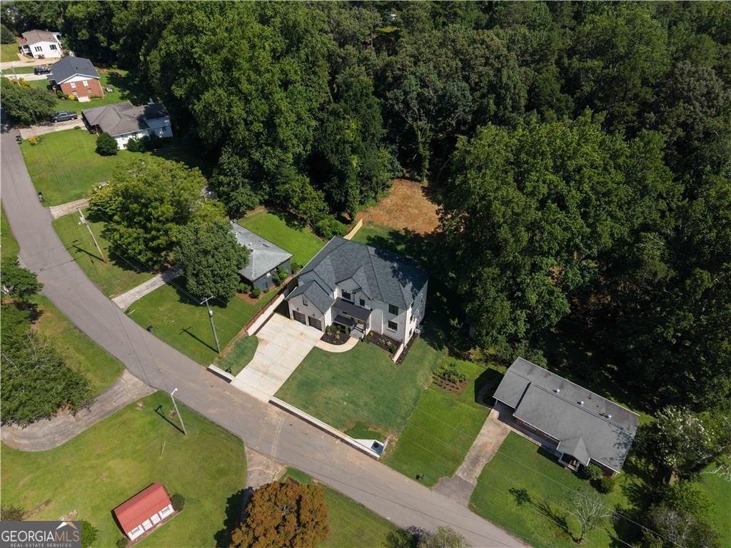 570 Power Avenue Buford - Photo 87