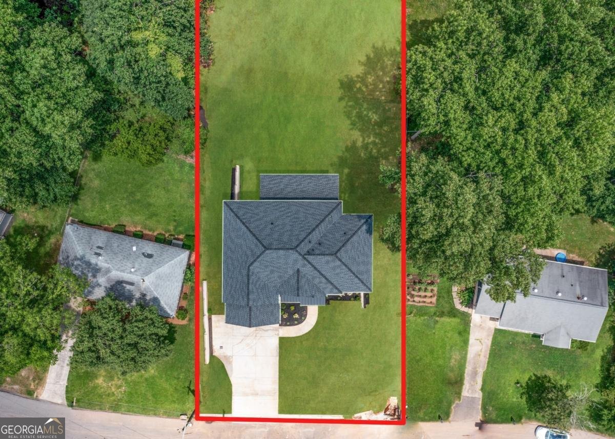 570 Power Avenue Buford - Photo 88