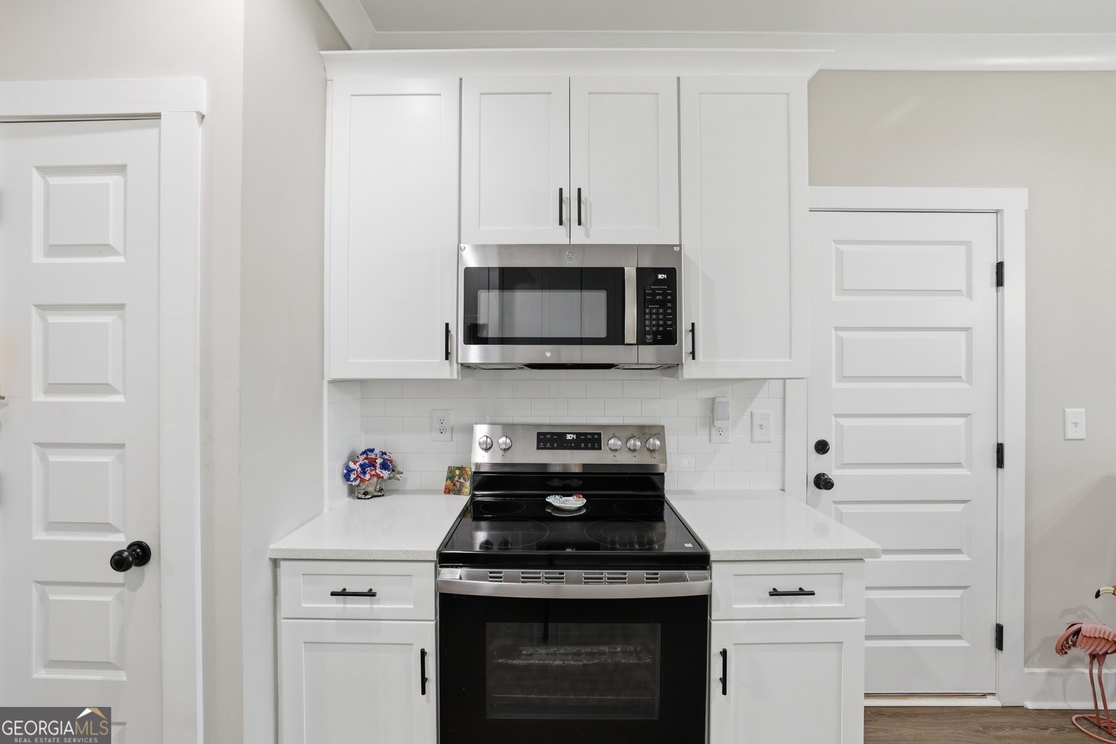 176 Heartland Meadows Drive Mount Airy - Photo 15