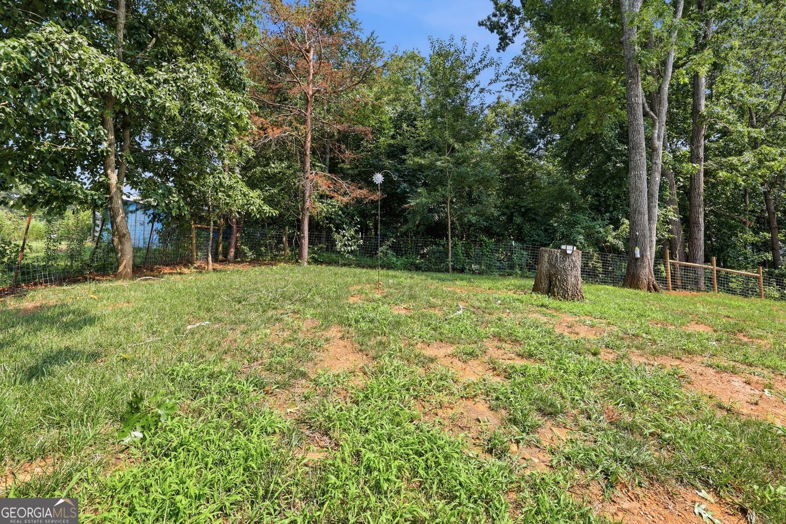 176 Heartland Meadows Drive Mount Airy - Photo 20