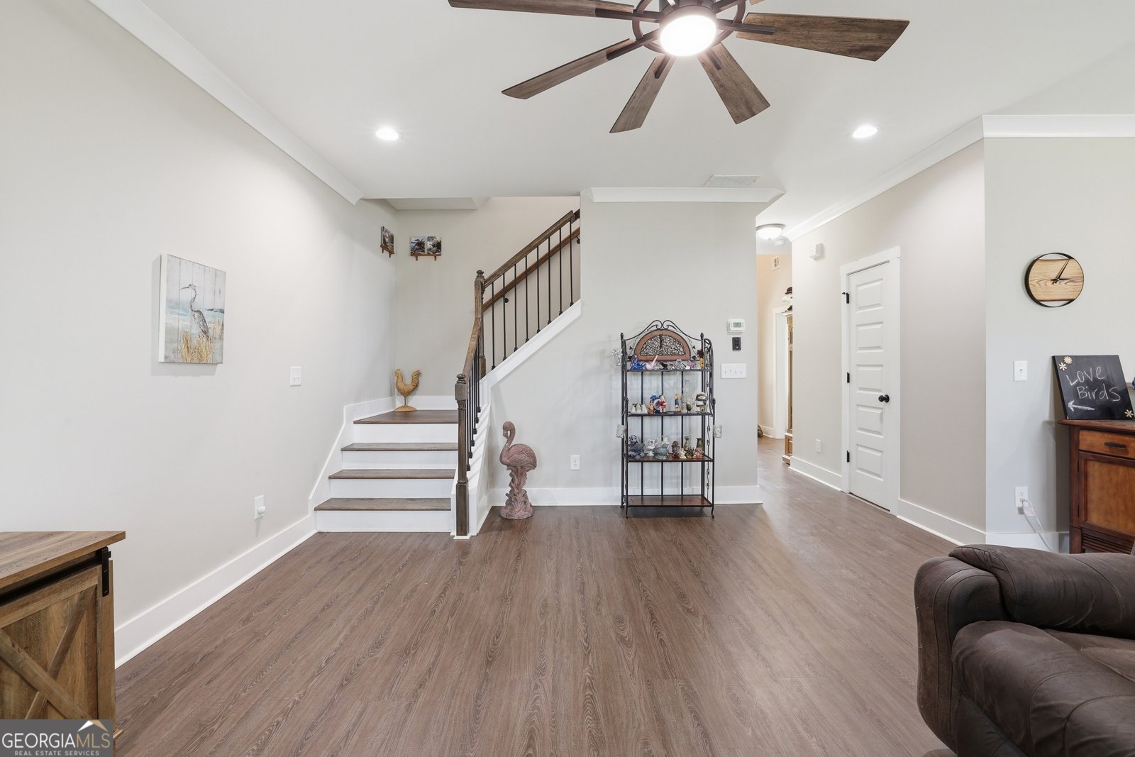 176 Heartland Meadows Drive Mount Airy - Photo 24
