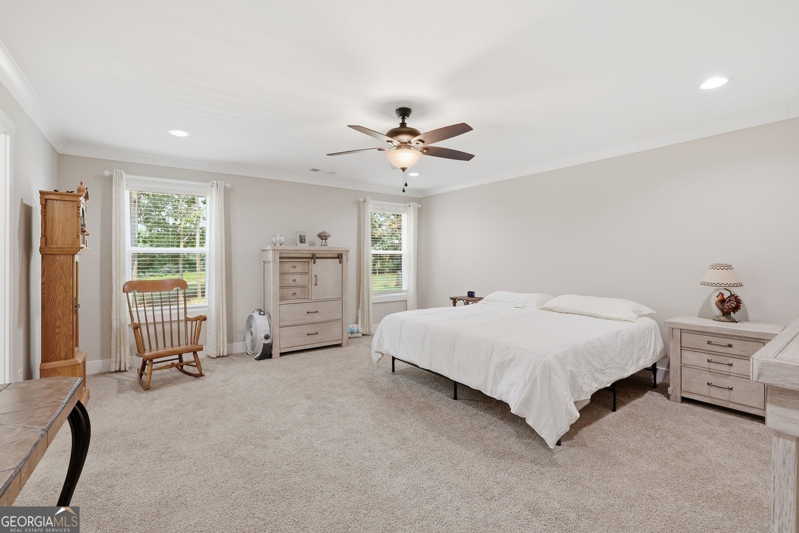 176 Heartland Meadows Drive Mount Airy - Photo 25