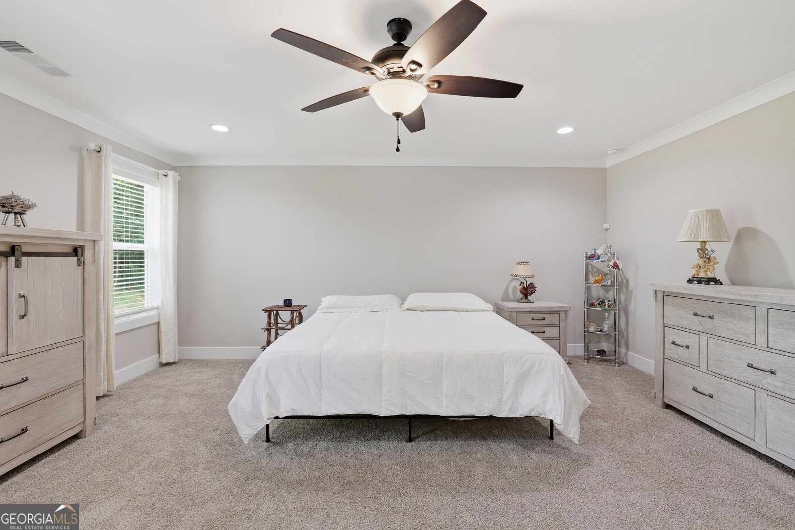 176 Heartland Meadows Drive Mount Airy - Photo 26