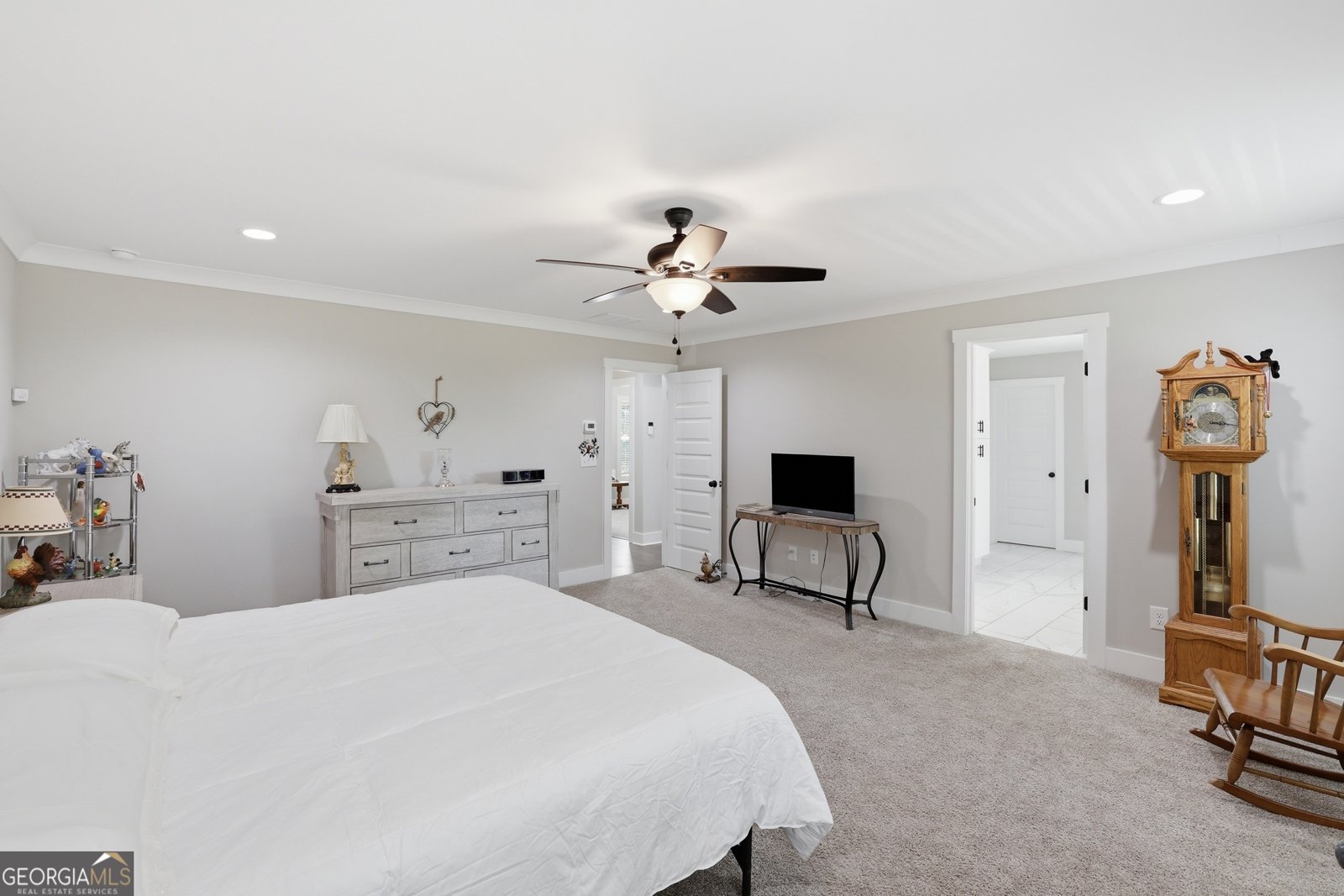 176 Heartland Meadows Drive Mount Airy - Photo 27