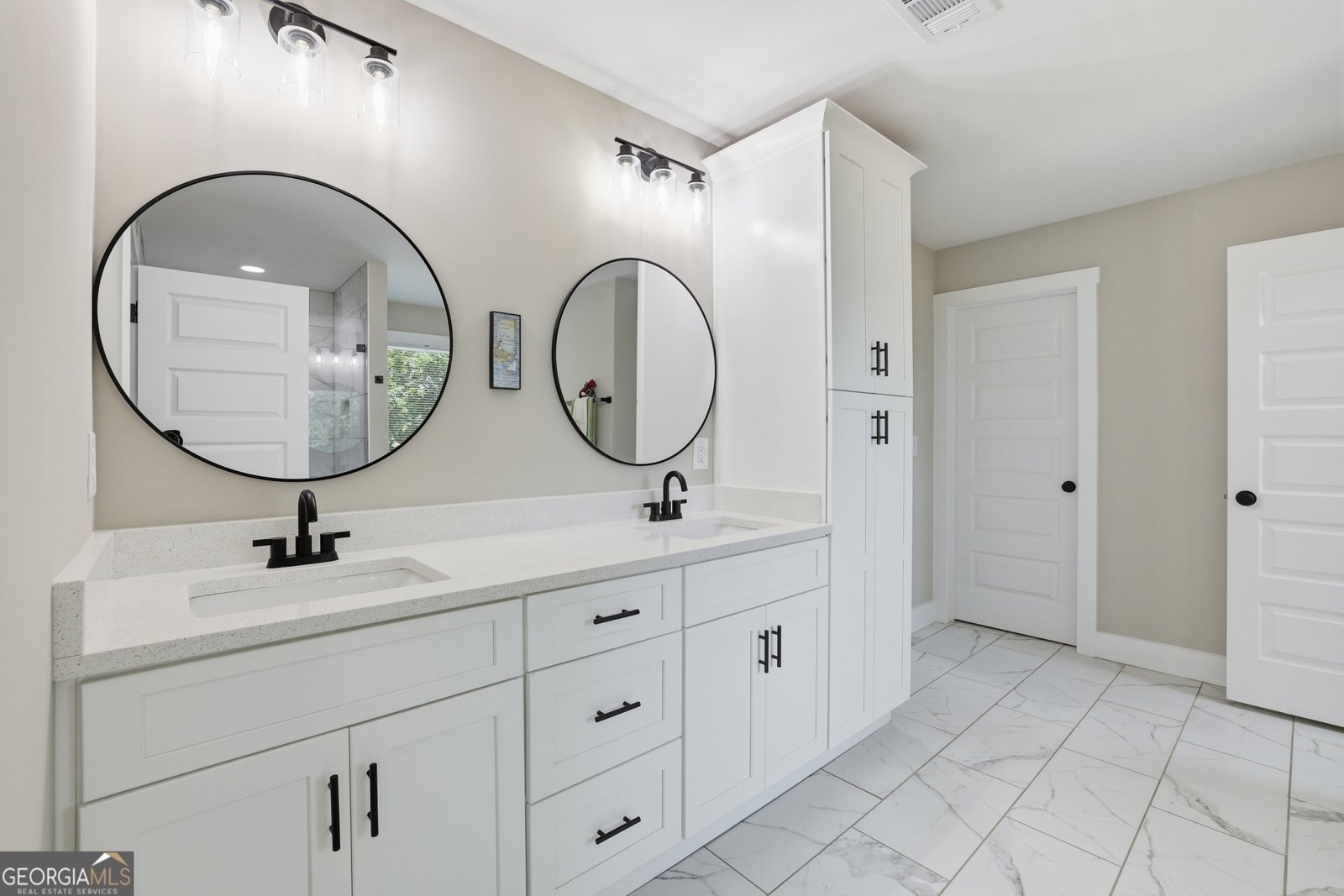176 Heartland Meadows Drive Mount Airy - Photo 28