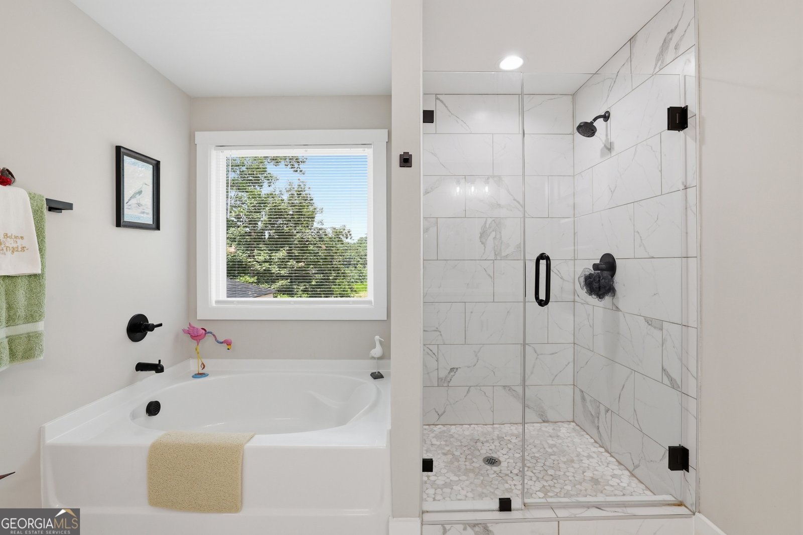 176 Heartland Meadows Drive Mount Airy - Photo 29