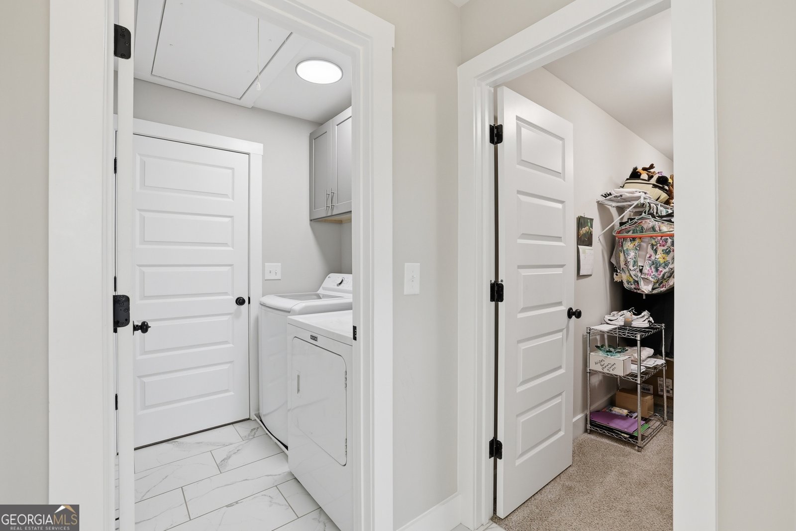 176 Heartland Meadows Drive Mount Airy - Photo 31