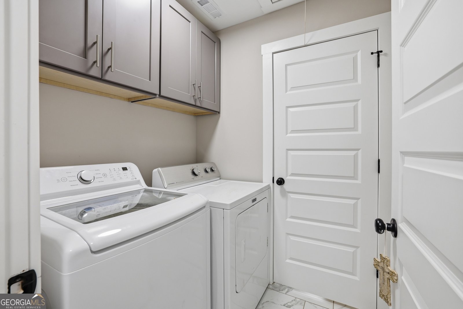 176 Heartland Meadows Drive Mount Airy - Photo 32