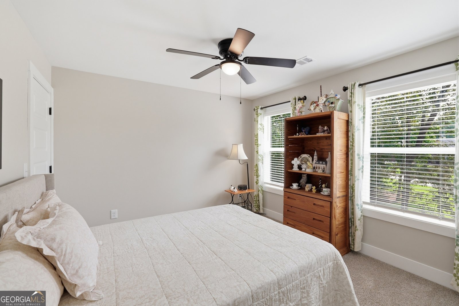 176 Heartland Meadows Drive Mount Airy - Photo 33