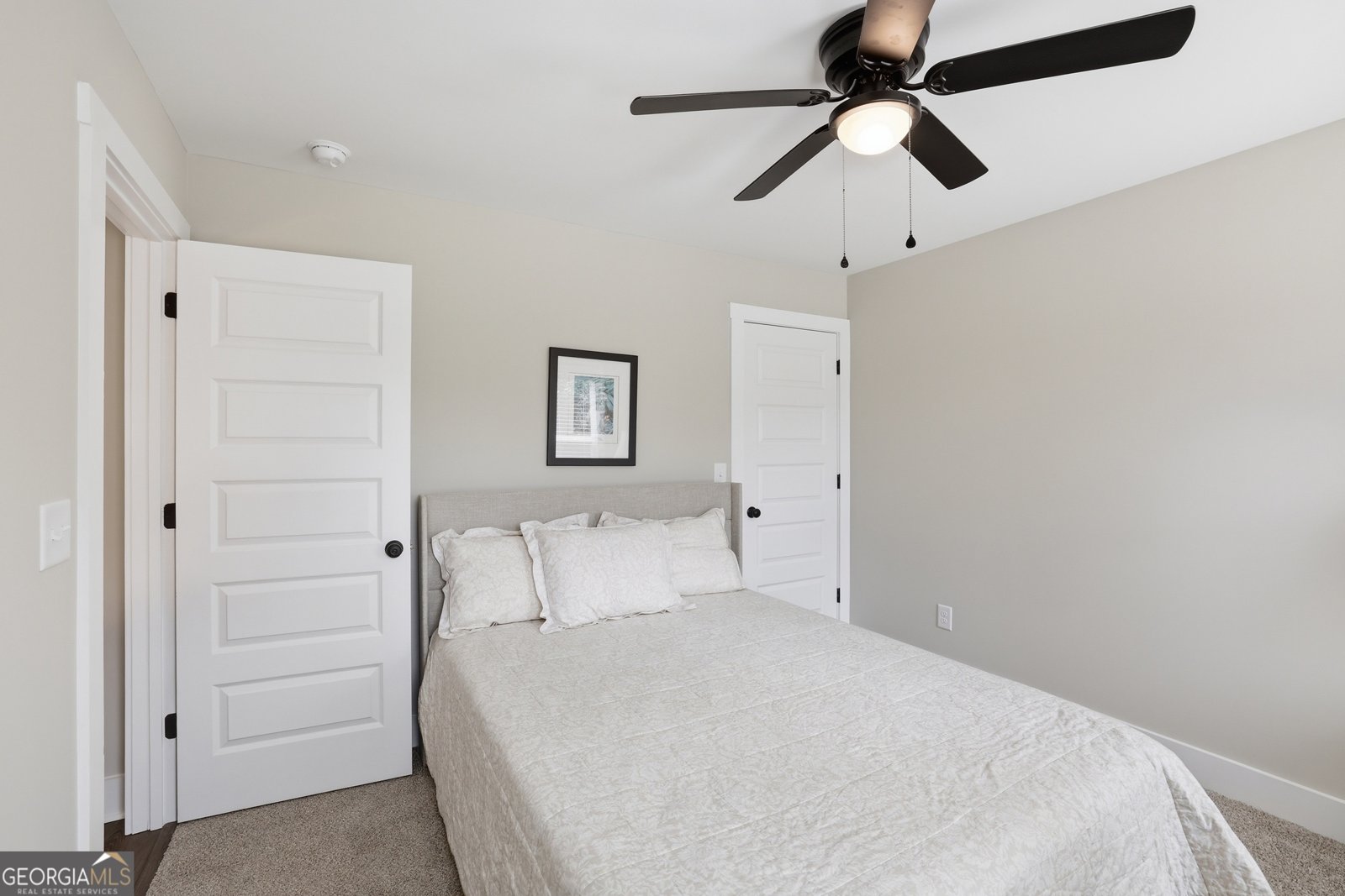 176 Heartland Meadows Drive Mount Airy - Photo 34