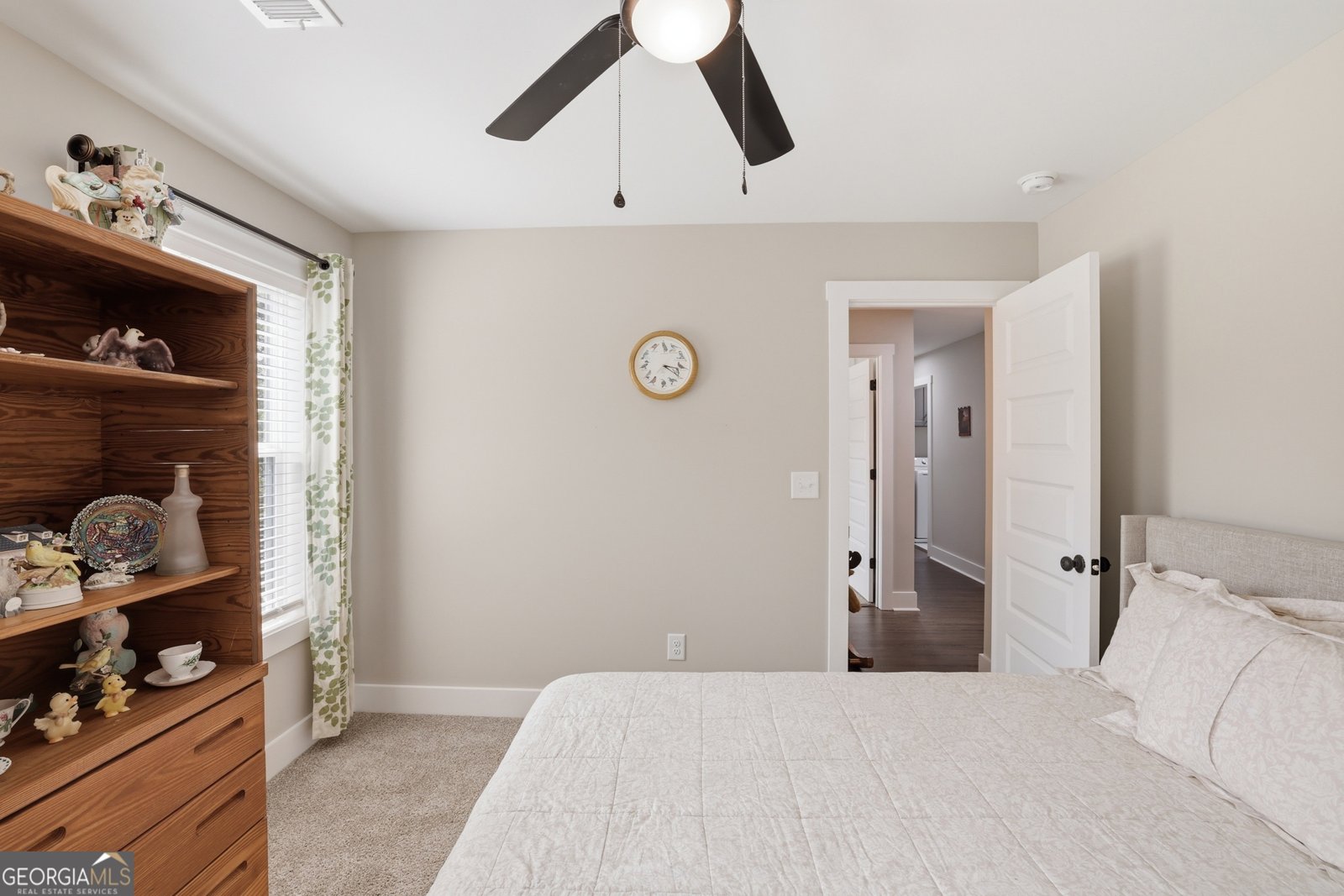 176 Heartland Meadows Drive Mount Airy - Photo 35