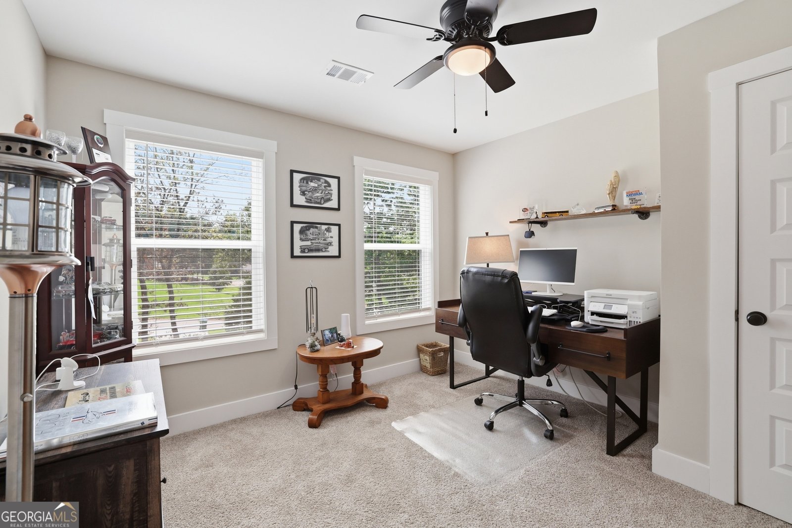 176 Heartland Meadows Drive Mount Airy - Photo 36