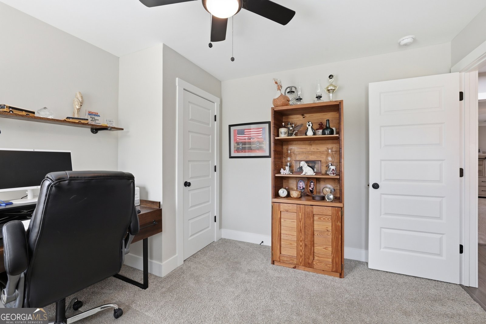 176 Heartland Meadows Drive Mount Airy - Photo 37