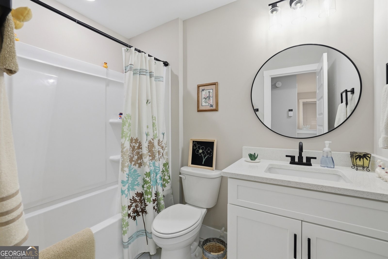 176 Heartland Meadows Drive Mount Airy - Photo 39