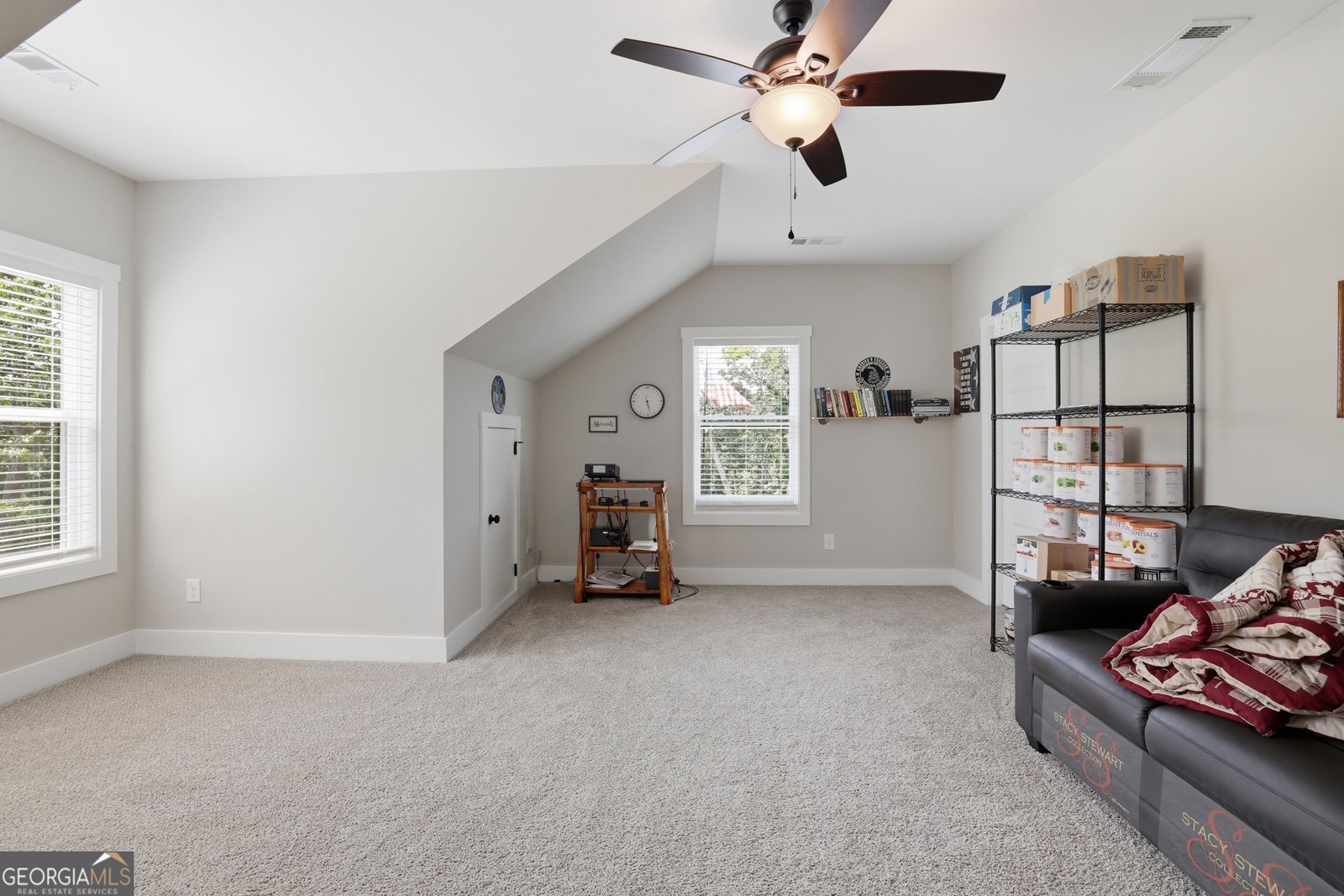 176 Heartland Meadows Drive Mount Airy - Photo 40