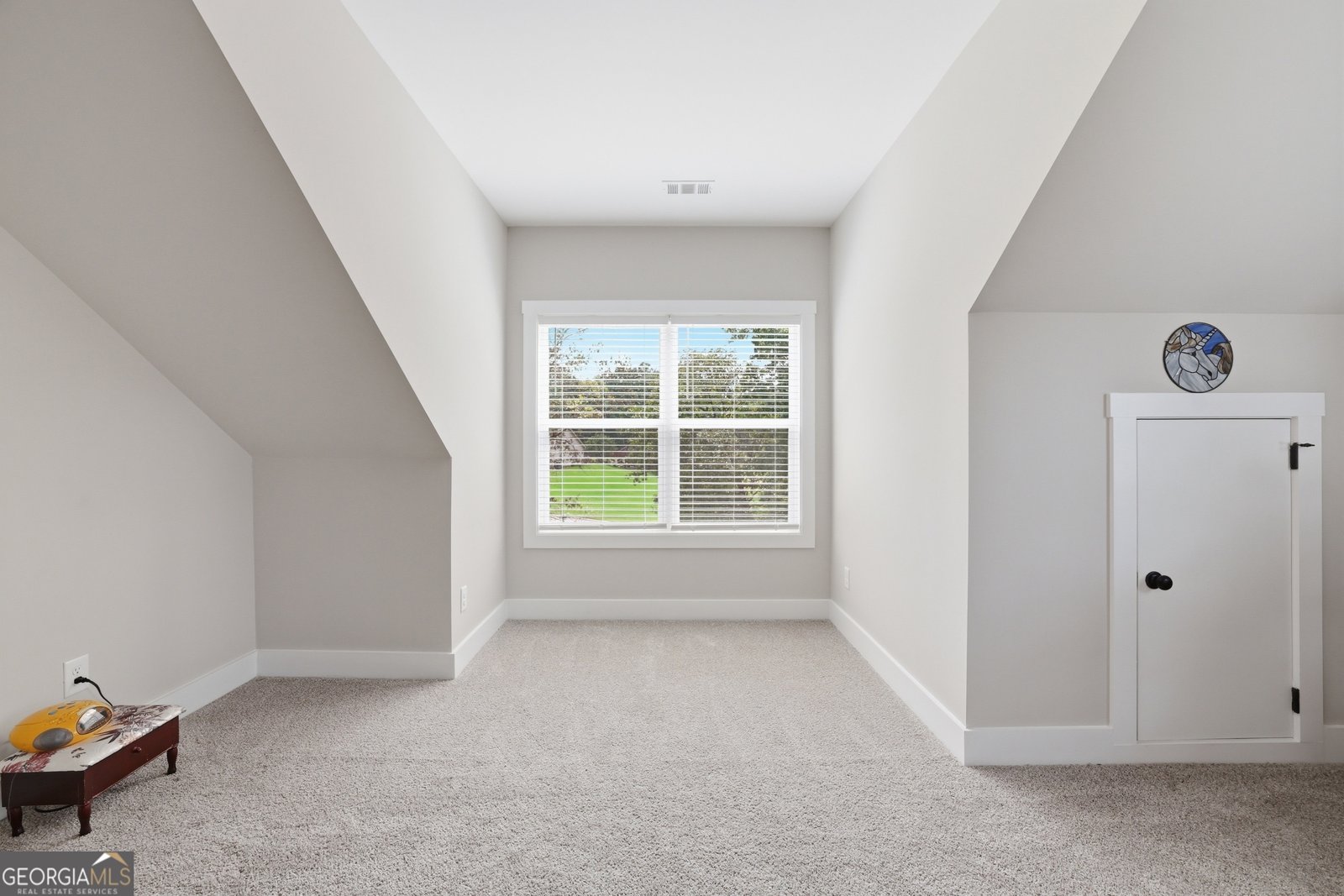 176 Heartland Meadows Drive Mount Airy - Photo 41
