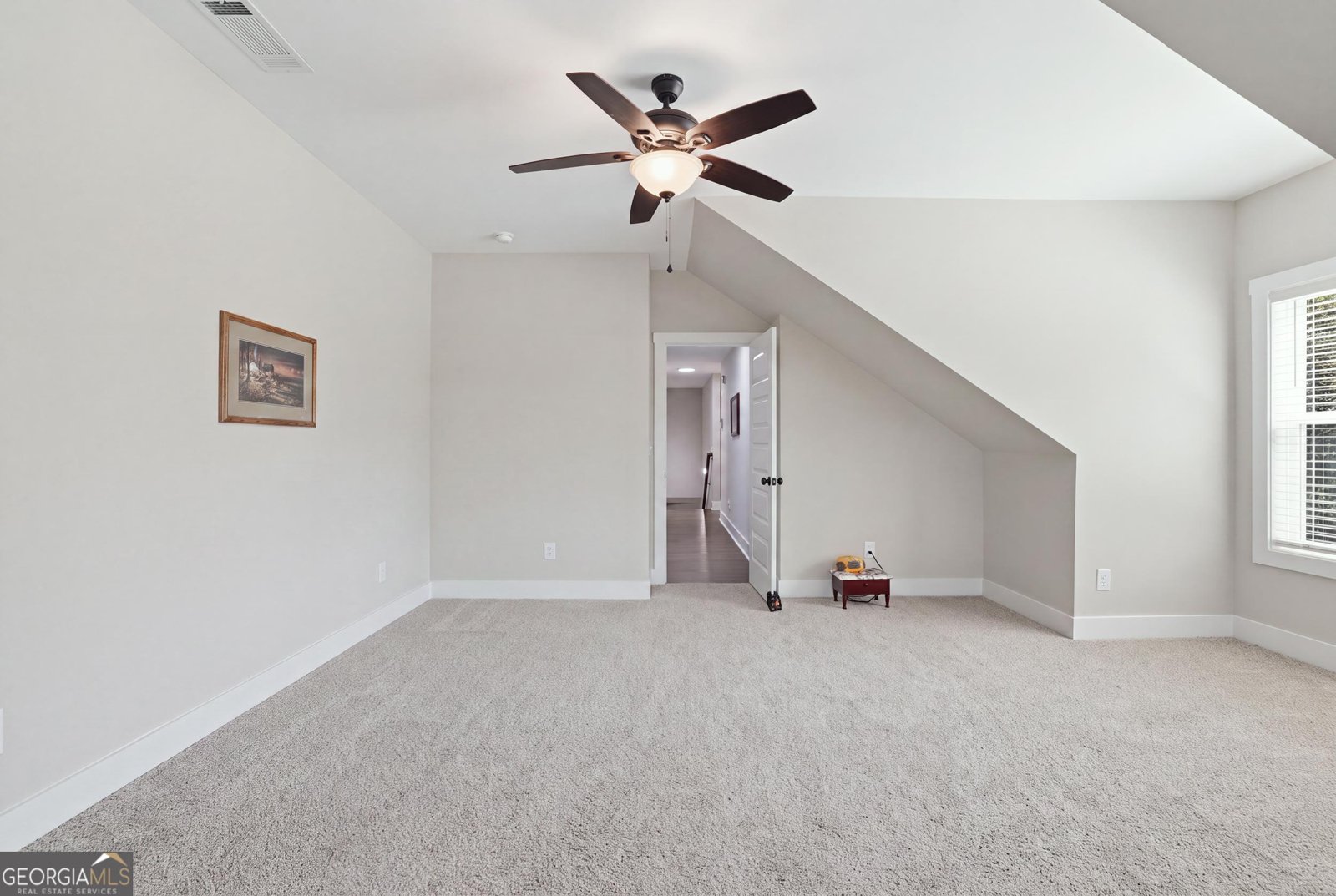176 Heartland Meadows Drive Mount Airy - Photo 42