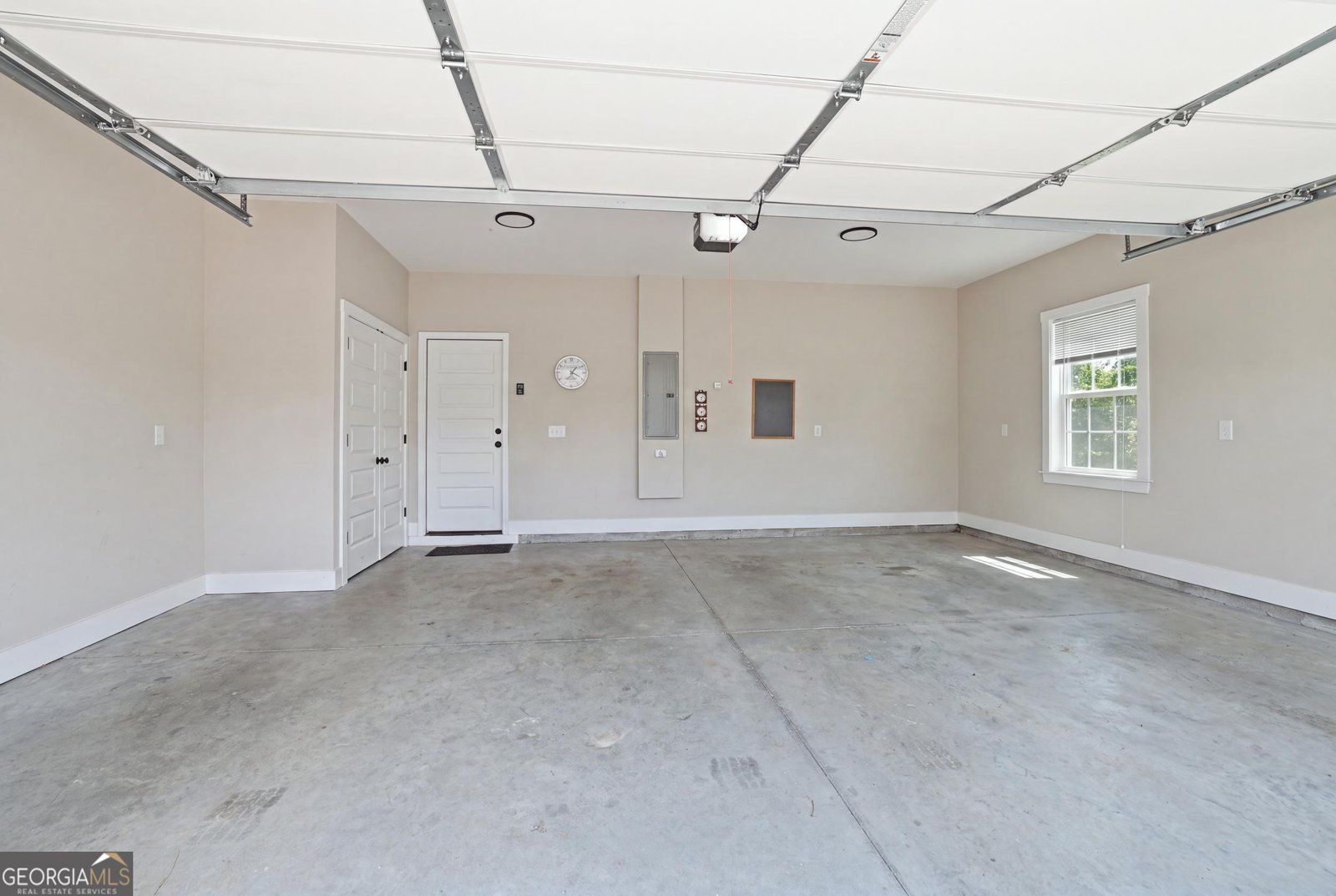 176 Heartland Meadows Drive Mount Airy - Photo 43