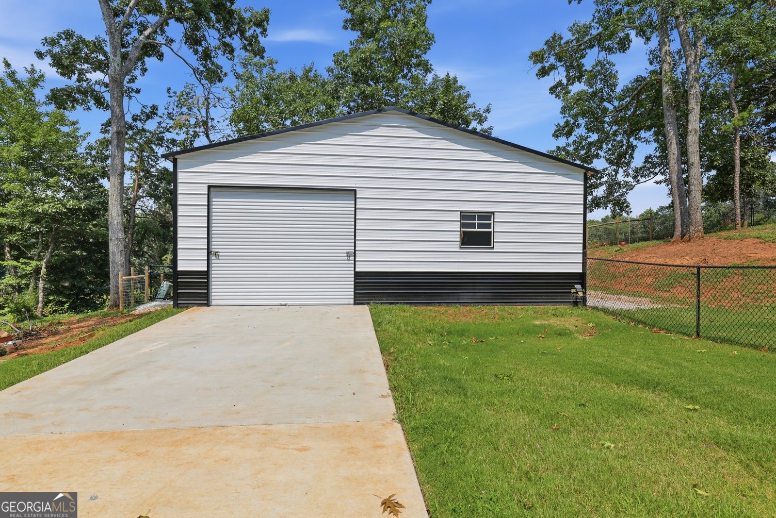 176 Heartland Meadows Drive Mount Airy - Photo 44