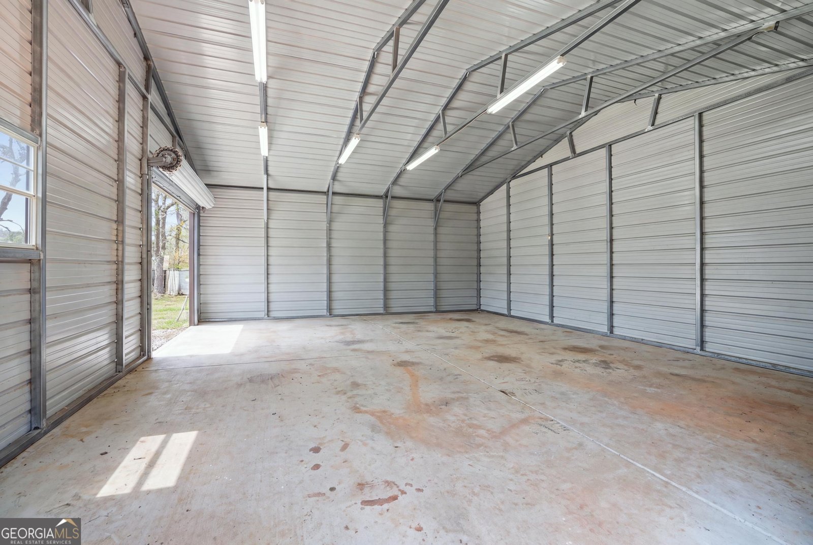 176 Heartland Meadows Drive Mount Airy - Photo 45