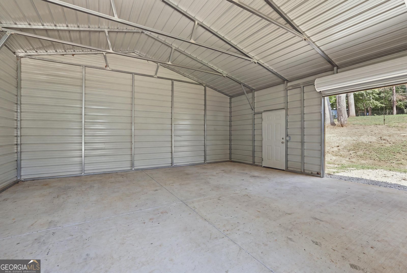 176 Heartland Meadows Drive Mount Airy - Photo 46