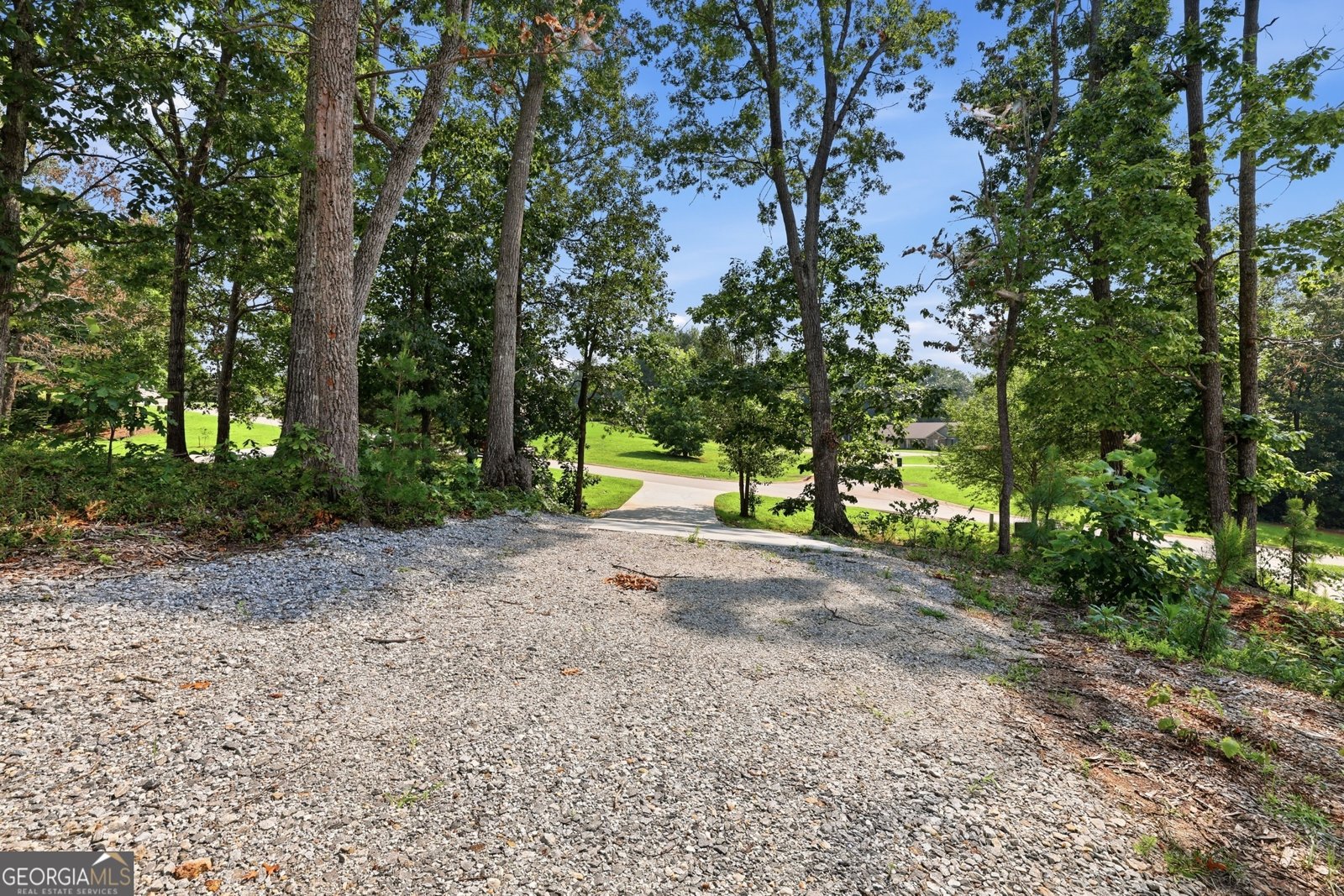 176 Heartland Meadows Drive Mount Airy - Photo 47