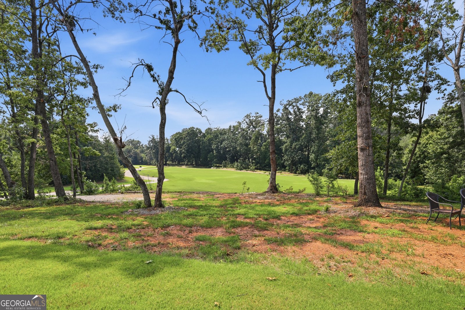 176 Heartland Meadows Drive Mount Airy - Photo 48