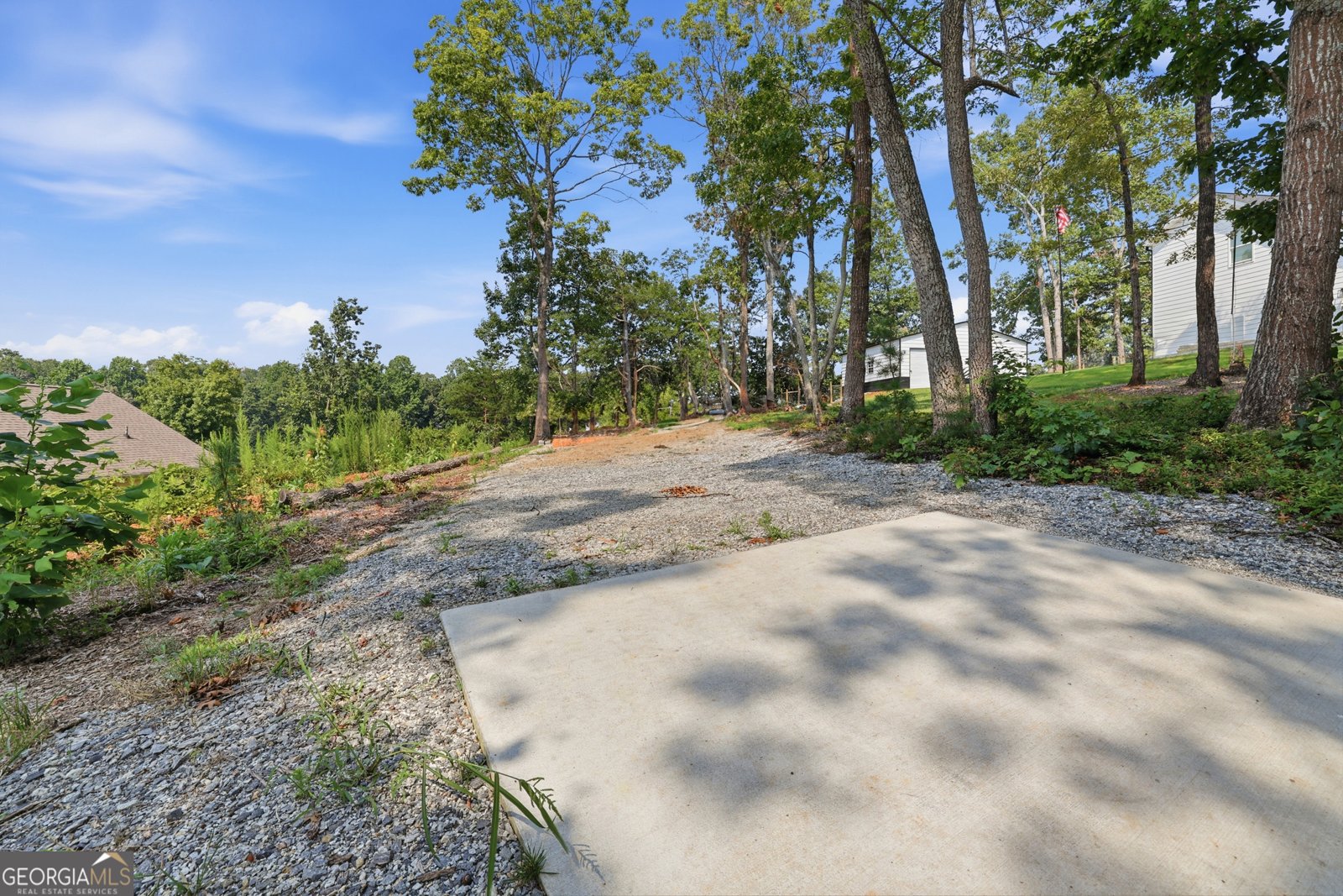 176 Heartland Meadows Drive Mount Airy - Photo 49