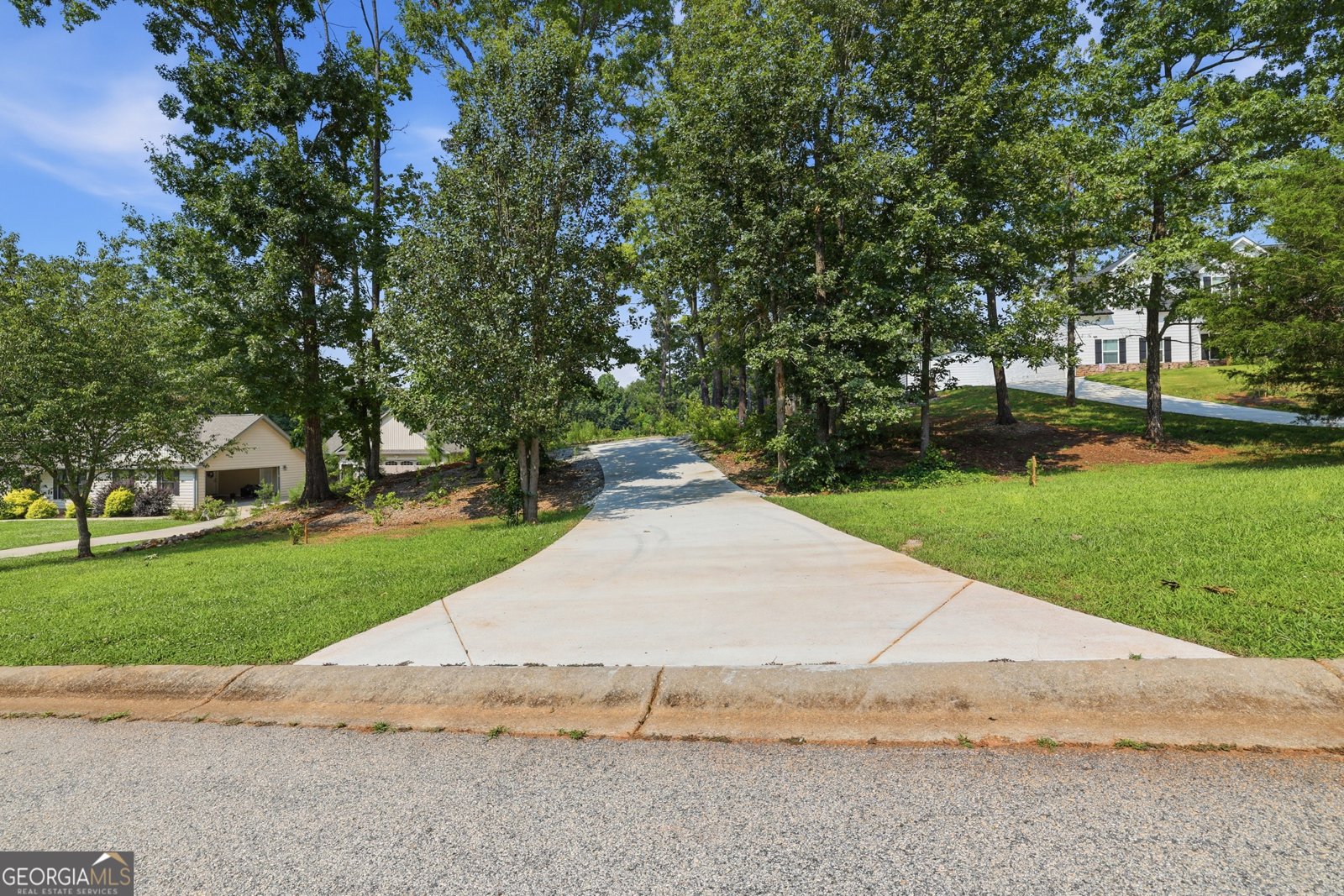 176 Heartland Meadows Drive Mount Airy - Photo 50