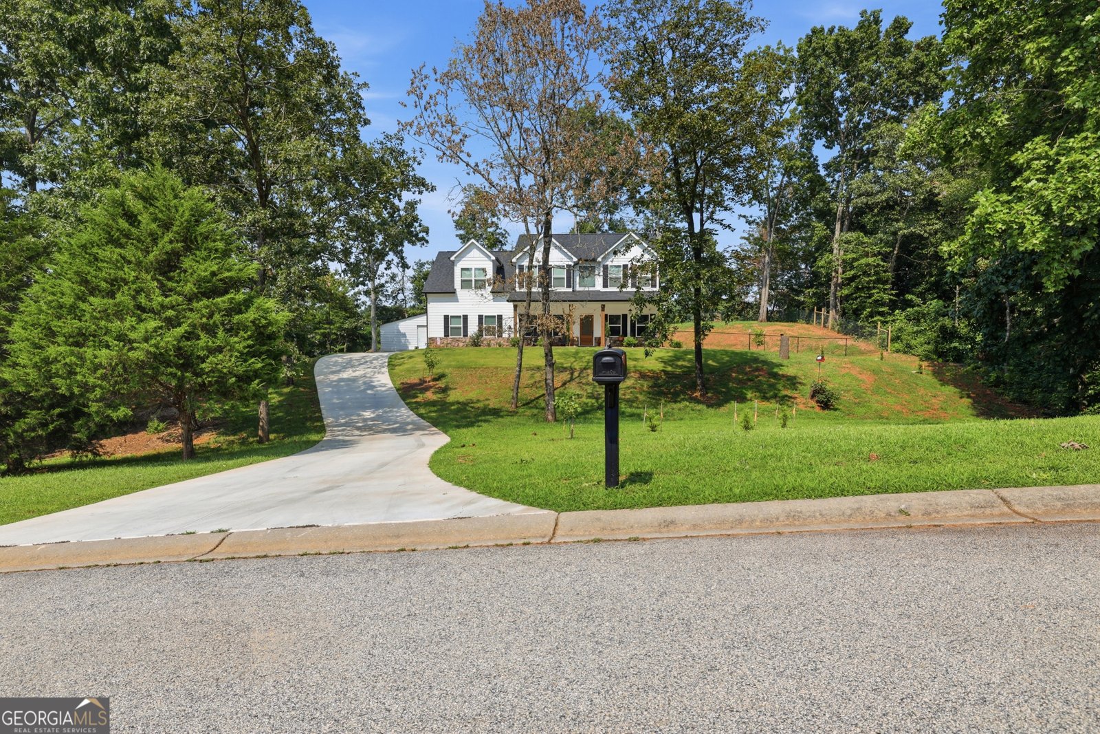 176 Heartland Meadows Drive Mount Airy - Photo 51