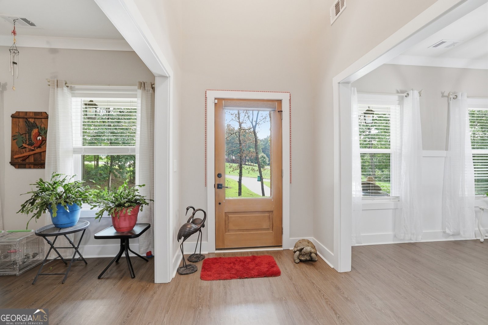 176 Heartland Meadows Drive Mount Airy - Photo 6
