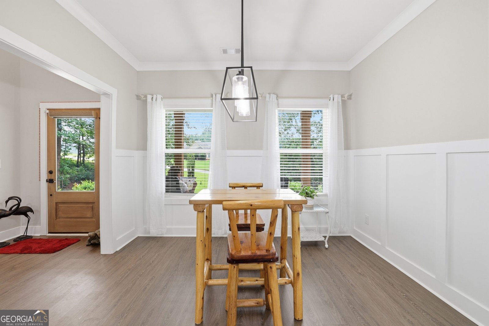 176 Heartland Meadows Drive Mount Airy - Photo 9